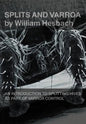 Splits and Varroa - Paperback