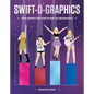 Swift-O-Graphics: Your Favorite Pop Star in Over 120 Infographics - Hardcover