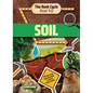 Soil: Hit the Road and Discover a World That Rocks! - Paperback