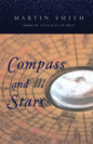 Compass and Stars - Paperback