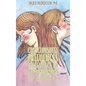 Consciousness Influences Epigenetics in the Development of Disease - Hardcover