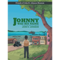 Johnny Was His Name: The Boy Who Grew Up To Become John H. Johnson - Hardcover