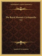 The Royal Masonic Cyclopaedia V2 - Paperback