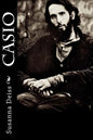 Casio - Paperback