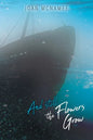 And Still the Flowers Grow - Paperback