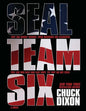 SEAL Team Six: The Novel: (Large Format) - Paperback