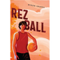 Rez Ball - Library Binding