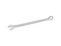 Unior Combination Wrench Long Type 11mm Tool
