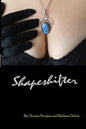 Shapeshifter - Paperback