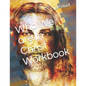 Who We are In Christ Workbook - Paperback