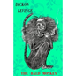 The Bald Monkey - Paperback
