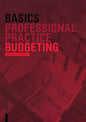 Basics Budgeting - Hardcover