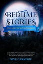 Bedtime Stories for Adults with Insomnia: Relaxing Stories that Help Stressed Out Adults to Overcome Stress, Insomnia and Anxiety. Calm Your Mind and - Paperback