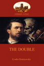 The Double (Aziloth Books) - Paperback