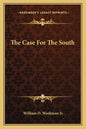 The Case for the South - Paperback