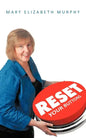 RESET Your Buttons - Paperback