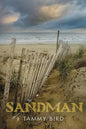 Sandman - Paperback