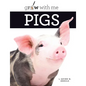 Pigs - Library Binding