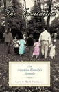 The Invitation: An Adoptive Family's Memoir - Paperback