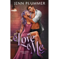 Love Me - Paperback