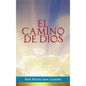 El Camino de Dios - Hardcover