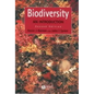 Biodiversity - Paperback