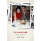 The Awakener: A Memoir of Jack Kerouac and the Fifties - Paperback