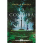La Conjura de la Niebla / The Conjure of the Mist - Paperback