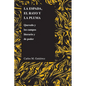 La espada, el rayo y la pluma: Quevedo y los campos literario y de poder - Paperback