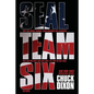 SEAL Team Six: The Novel - Paperback