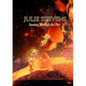 Journey Through the Fire - Paperback