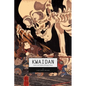 Kwaidan: Stories and Studies of Strange Things - Paperback