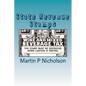 State Revenue Stamps - Paperback