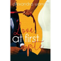 Love at First Spite - Paperback