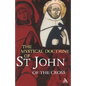 The Mystical Doctrine of St. John of the Cross - Paperback