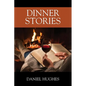 Dinner Stories - Paperback