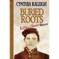 Buried Roots - Paperback