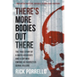 There's More Bodies Out There: The true story of a Mafia associate and a cop who emerge as suspected serial killers - Paperback