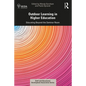 Outdoor Learning in Higher Education: Educating Beyond the Seminar Room - Paperback