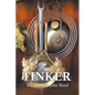 Tinker - Paperback