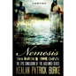 Nemesis: The Death of Timmy Quinn - Paperback