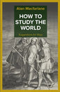 How to Study the World - Suggestions for Shuo - Paperback
