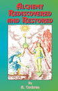 Alchemy Rediscovered and Restored - Paperback