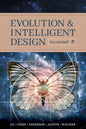 Evolution and Intelligent Design in a Nutshell - Paperback