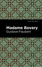 Madame Bovary - Hardcover