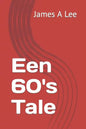 Een 60's Tale - Paperback