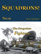 The Forgotten Fighters - Paperback