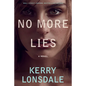 No More Lies - Paperback