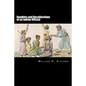 Rambles and Recollections of an Indian Official Volume I - Paperback