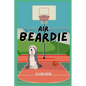 Air Beardie: A Bearded Collie Book For Children - Paperback